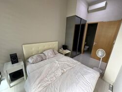Midtown Residences (D19), Apartment #620373011